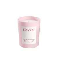 Payot, Rituel Douceur Harmonizing Candle 180 g