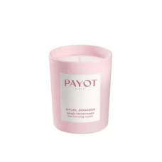 Payot, Rituel Douceur Harmonizējoša svece 180 g