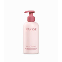 Payot, Rituel Douceur Emoliant roku tīrīšanas līdzeklis 250 ml