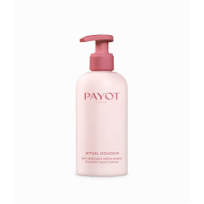 Payot, Rituel Douceur Emoliant Hand Cleanser 250 мл