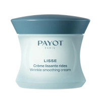 Payot, Lisse Wrinkle Smoothing cream 50ml