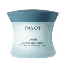 Payot, Lisse Wrinkle Smoothing cream 50ml