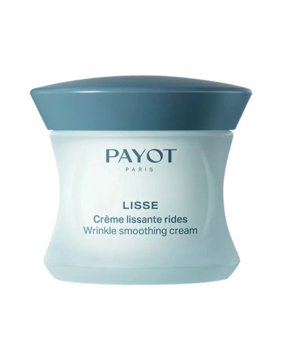 Payot, Lisse Wrinkle Smoothing cream 50ml, 3390150583230