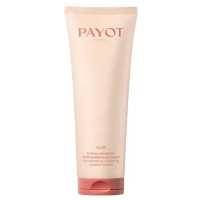 Payot, Nue Rejuvenating Cleansing Micellar Cream 150 ml