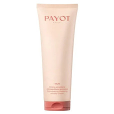 Payot, Nue Rejuvenating Cleansing Micellar Cream 150 ml