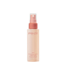 Payot, Nue Gentle toning mist 100ml