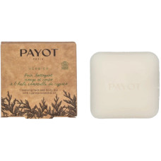 Payot, Herbier Cleansing Face And Body Bar 85 g