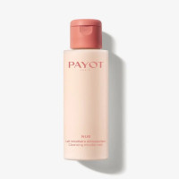 Payot, Nue Очищающее мицеллярное молочко Travel 100 мл