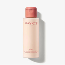 Payot, Nue Очищающее мицеллярное молочко Travel 100 мл