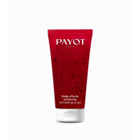 Payot, Exfoliante oil gel Nue Gelée D´Huile 50 ml