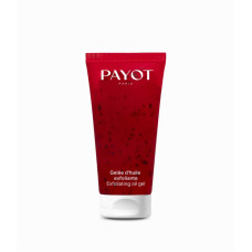 Payot, Eksfolianta eļļas želeja Nue Gelée D´Huile 50 ml