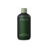 Payot, Essentiel Šampūns, maigs, dabai draudzīgs šampūns 280ml