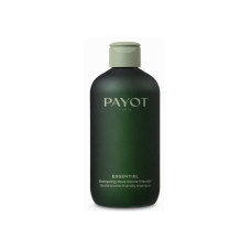 Payot, Essentiel Нежный шампунь для биомедицины 280 мл