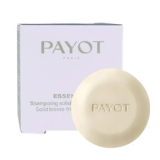 Payot, Essentiel Solid Biome-Friendly Shampoo 80 g