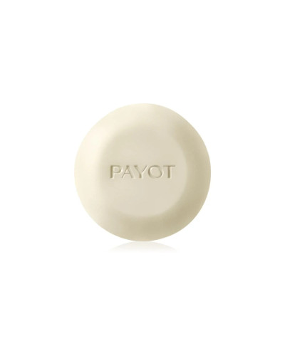 Payot, Essentiel Solid Biome-Friendly Shampoo 80 g, 3390150587795