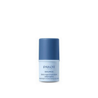 Payot, Moisturising Eye Stick Source Adaptogen 4,5 g