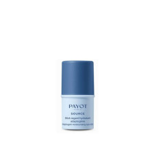 Payot, Moisturising Eye Stick Source Adaptogen 4,5 g