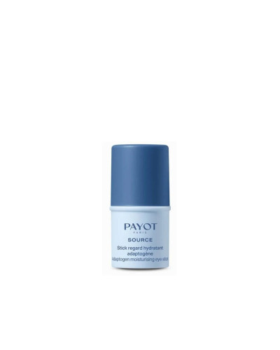 Payot, Moisturising Eye Stick Source Adaptogen 4,5 g, 3390150589201