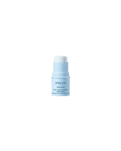 Payot, Moisturising Eye Stick Source Adaptogen 4,5 g, 3390150589201