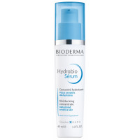 Bioderma, Гидрабио сыворотка 40 мл