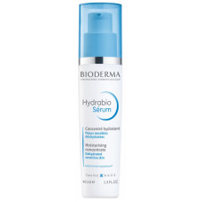 Bioderma, Hydrabio serums 40ml