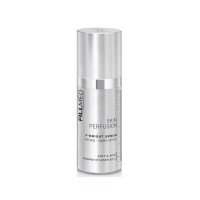 Fillmed, P-Bright serums 30 ml