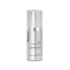 Fillmed,  P-Bright Serum 30 ml