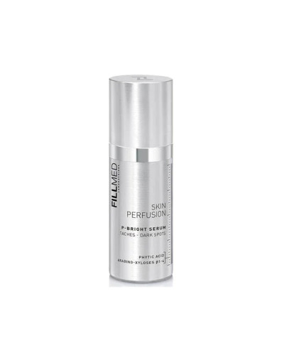 Fillmed, P-Bright serums 30 ml, 3401360019980