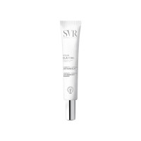 SVR, Clairial serum 30ml