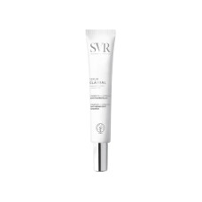 SVR, Clairial serums 30ml