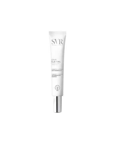 SVR, Clairial serum 30ml, 3401360060753