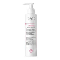 SVR, Sensifine Dermo-Nettoyant Cleanser 200ml