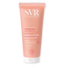 SVR, Topialyse Baume Lavant Body Wash 200 мл