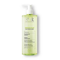 SVR, Sebiaclear micellar water 400ml