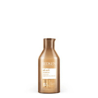 Redken, All Soft Conditioner 300 мл