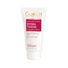 Guinot,  Hydra Tendre Cleansing Cream 150 ml