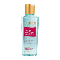 Guinot,  Hydra Fraicheur Toning Lotion 200 ml