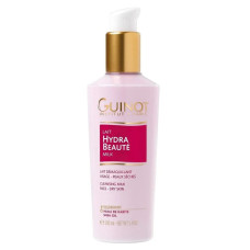 Guinot, Hydra Beaute pieniņš 200 ml