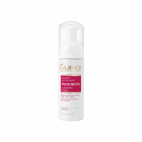 Guinot, Mikrobiotiskās attīrošās putas 150 ml