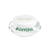 Guinot,  Bioxygene Cream 50 ml