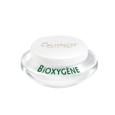 Guinot,  Bioxygene Cream 50 ml