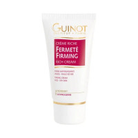 Guinot,  Firming Rich Cream 50 ml