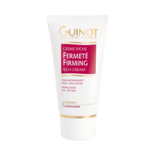 Guinot,  Firming Rich Cream 50 ml