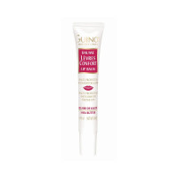 Guinot, Confort Levres balzams 15 ml