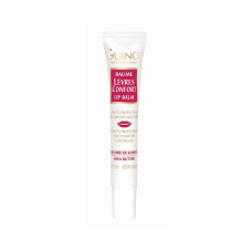 Guinot,  Confort Levres Balm 15 ml