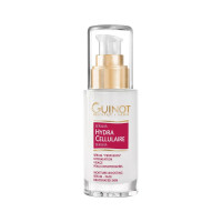 Guinot, Hydra Cellulaire serums 30 ml