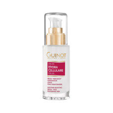 Guinot, Hydra Cellulaire serums 30 ml