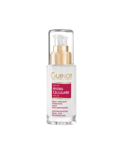 Guinot,  Hydra Cellulaire Serum 30 ml, 3500465015108