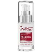 Guinot, Age Logic acu serums 15 ml