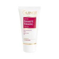 Guinot, Nostiprinošs krēms 50 ml